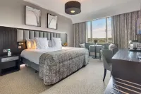 Fota Island Hotel and Spa