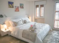 Hotel Boutique la Artilleria Các khách sạn ở Cartagena