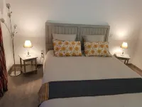 La Villa 13&15