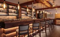 Forsthof Hotels in Steinheim an der Murr