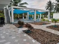 Rachel Land Hotels in 