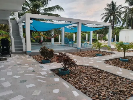 Rachel Land Отели рядом с достопримечательностью «Сплит»