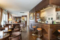 The Regency, Sure Hotel Collection by Best Western Hotels in Desio