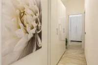 notaMi -  Yellow Line Apartment Hotel a Cormano