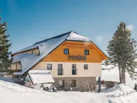 Hotel House Rozka Hotels in Kranj