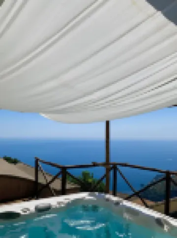 Agriturismo Sant'Alfonso