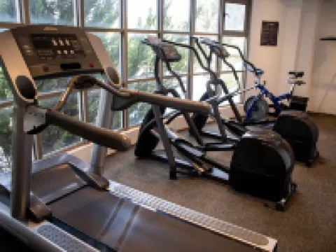 Hotel Victoria Express Hoteles en Durango