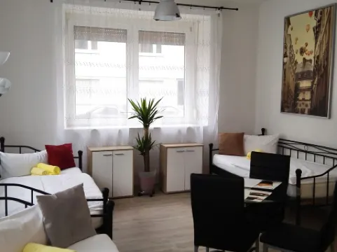 Sultania's Melanchthon