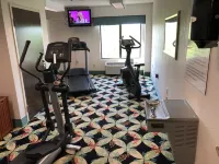 Country Inn & Suites by Radisson, Murrells Inlet, SC