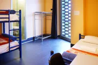 オステッロ ミラノ