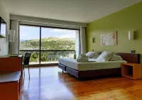 Monte Prado Hotel & Spa Hotels in Gave
