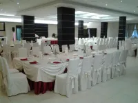 La Fonte Dell'Astore Hotels in Province of Isernia