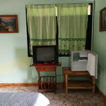 Loei Airport Homestay