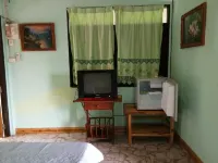Loei Airport Homestay Hotels in Wang Saphung