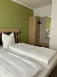 Weingut Bugner Meizelhof Hotels in Nieder-Olm