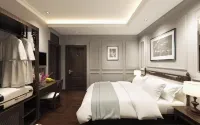 Eco Luxury Hotel Hanoi Hotels in Hanoi