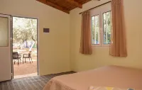 Camping Chania - 2-Star