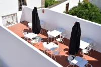 Noble House Essence Évora - by Unlock Hotels