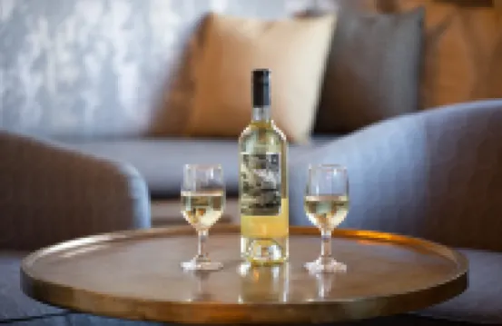 Olde Harbour Inn, Historic Inns of Savannah Collection