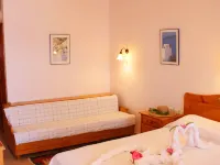 Toloman Hotel Bitez Beach Hotels in Bitez