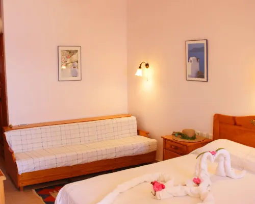 Toloman Hotel Bitez Beach Hotels in Bitez