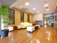 Flexstay Inn Ekoda Hotels near Nerima Station