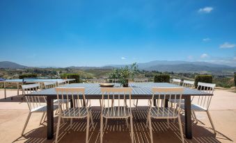 Palazzo Del Sol by AvantStay Breathtaking Home w Mountain Views Hot Tub