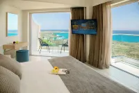 NissiBlu Beach Resort