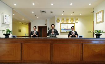 Aryaduta Makassar