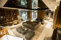 Honour Hotel Hotels in Nigde