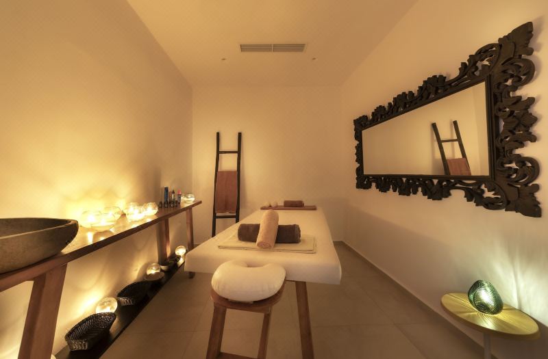 Secret View Hotel photo 3
