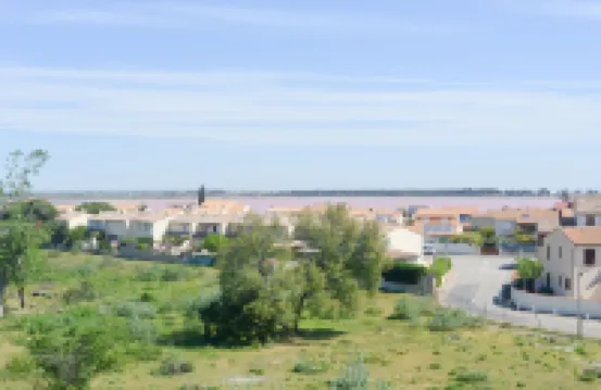 五月花公寓式酒店