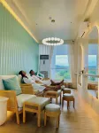Farmfield Hotel - Family