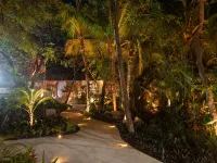 Prana Boutique Hotel Tulum Hotels in Tulum