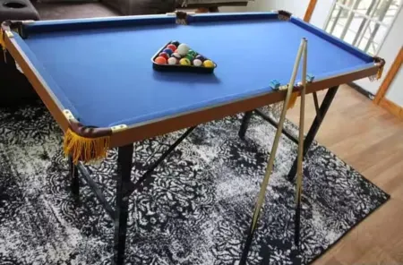 Secluded Magnolia Cabin & Hot Tub