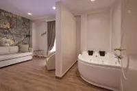 Amsterdam Suite Hotel & Spa