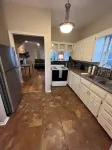 Delightful Downtown Frisco House-Half a mile from Frisco downtown