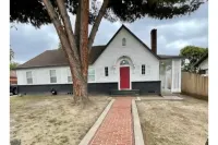 Charming 3 bed/ 2 bath home in historic district Hotel in zona Key west