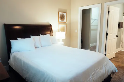 Better Than A Hotel Near Cookeville Hotels in Putnam County