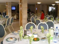 Marom Hotel - 2 звезды