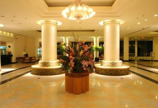 1. 호시노 리조트 ..