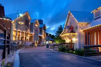 Charming Condo with Pool Access and Golf Course Nearby - Delightful Retreat Hotels in Walton County