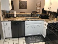 Aimee's Retreat on Robinson! Convenient to University of OK in Norman!