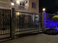 Sanset Hill Guest House Hotels in Sochi