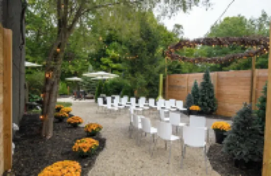 Retreat WithInn-Relaxation Centrally Located to Beaches and Walkable Restaurants