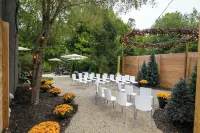 Retreat WithInn-Relaxation Centrally Located to Beaches and Walkable Restaurants