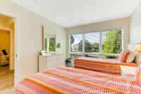 Golf Villas of Bay Point #466