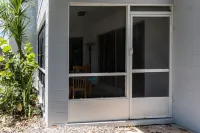 Modern Decor and Short Stroll to Beach - Vibrant Coastal Haven