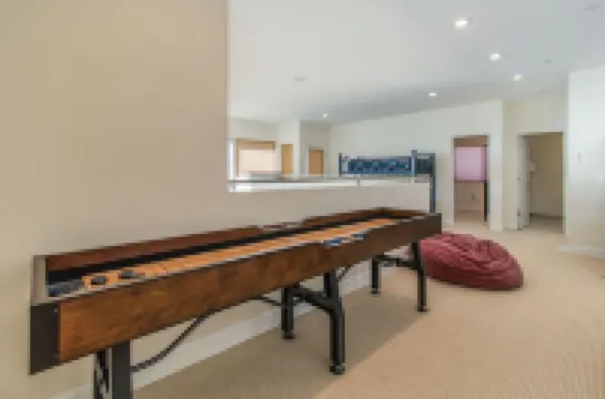 Scenic Views and Cozy Comfort - Charming Mountain Retreat