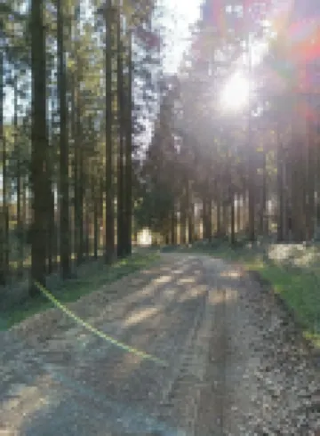 Vacation apartment between Lech and Danube-"Dorfliebe Reicherstein"